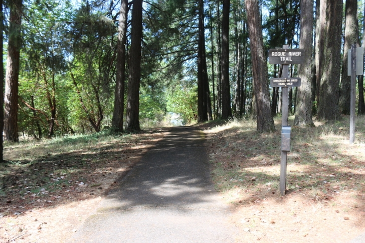Joseph H Stewart State Recreation Area