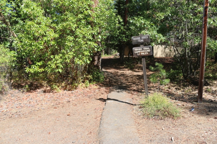 Joseph H Stewart State Recreation Area