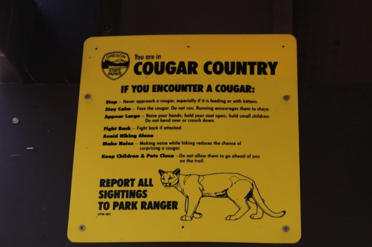 Joseph H Stewart State Recreation Area