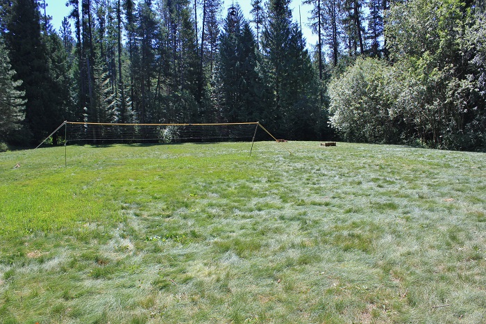 Hawleys Landing Campground - Recreation