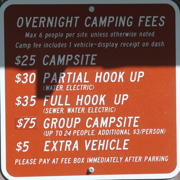 Schroeder Park in Grants Pass, Oregon.