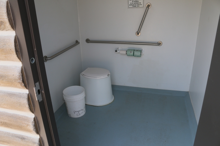 A guide to camping in Stanley Lake Campground Sawtooth Mountains