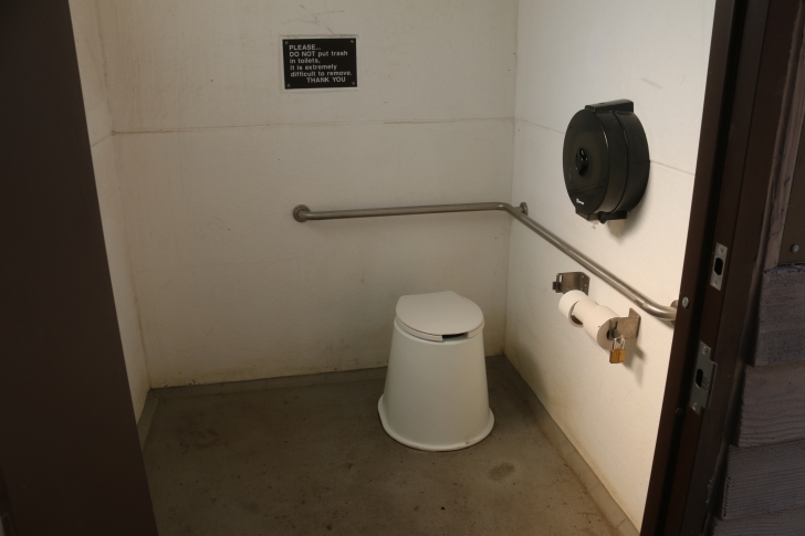 A guide to camping in Trap Creek Campground near Stanley Idaho