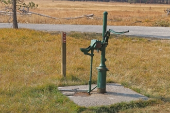 A guide to camping in Trap Creek Campground near Stanley Idaho