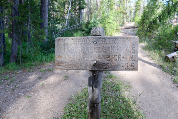 A close up picture of the sign