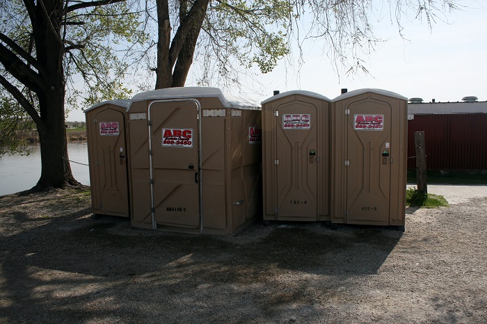 A Guide to Marsing Pond Park